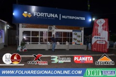 GHF_1406