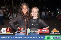 GHF_1410