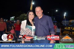 GHF_1419