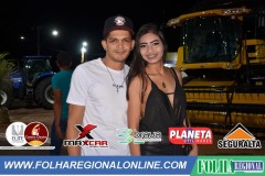 GHF_1421