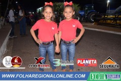 GHF_1423