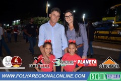 GHF_1425