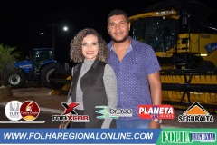 GHF_1426