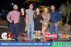 GHF_1428