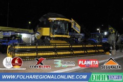 D305087
