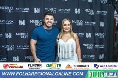 IMG_0869