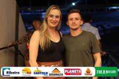 IMG_4968