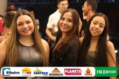 IMG_5107