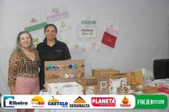 logIMG_4596