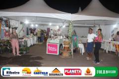 logIMG_4608