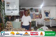 logIMG_4614