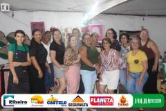 logIMG_4622