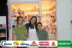 logIMG_4634