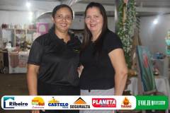 logIMG_4638