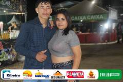 logIMG_4681