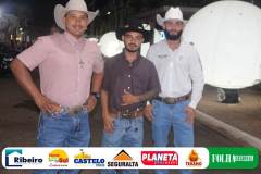 logIMG_4691