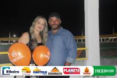 logIMG_4702