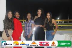 logIMG_4703