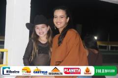 logIMG_4706