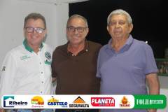 logIMG_4709