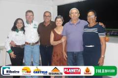 logIMG_4714