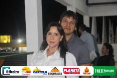 logIMG_4728