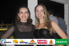 logIMG_4731