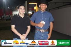 logIMG_4735