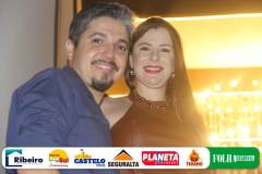 logIMG_4741