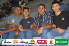 logIMG_4744