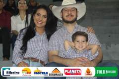 logIMG_4745