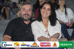 logIMG_4748