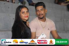 logIMG_4754