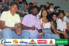 logIMG_4756