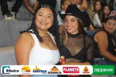 logIMG_4761