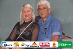 logIMG_4768