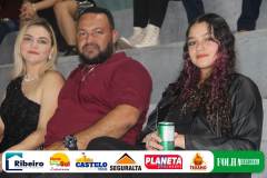logIMG_4770