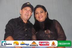 logIMG_4772
