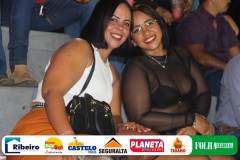 logIMG_4776