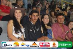 logIMG_4778