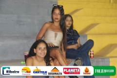 logIMG_4794