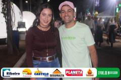 logIMG_4798