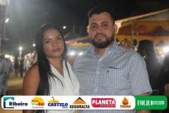 logIMG_4799