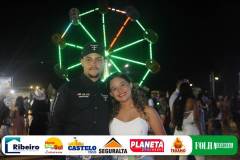 logIMG_4802