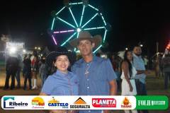 logIMG_4813