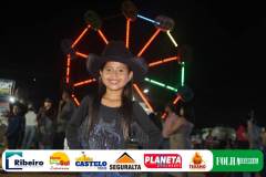 logIMG_4816
