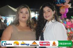 logIMG_4837