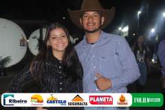 logIMG_4839