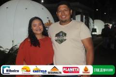 logIMG_4843