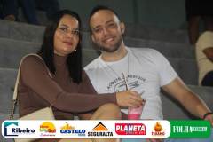 logIMG_4907